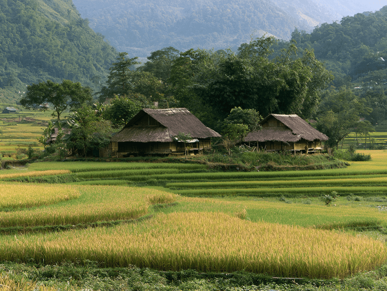 Travel
